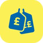Budget icon