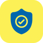 Safety icon