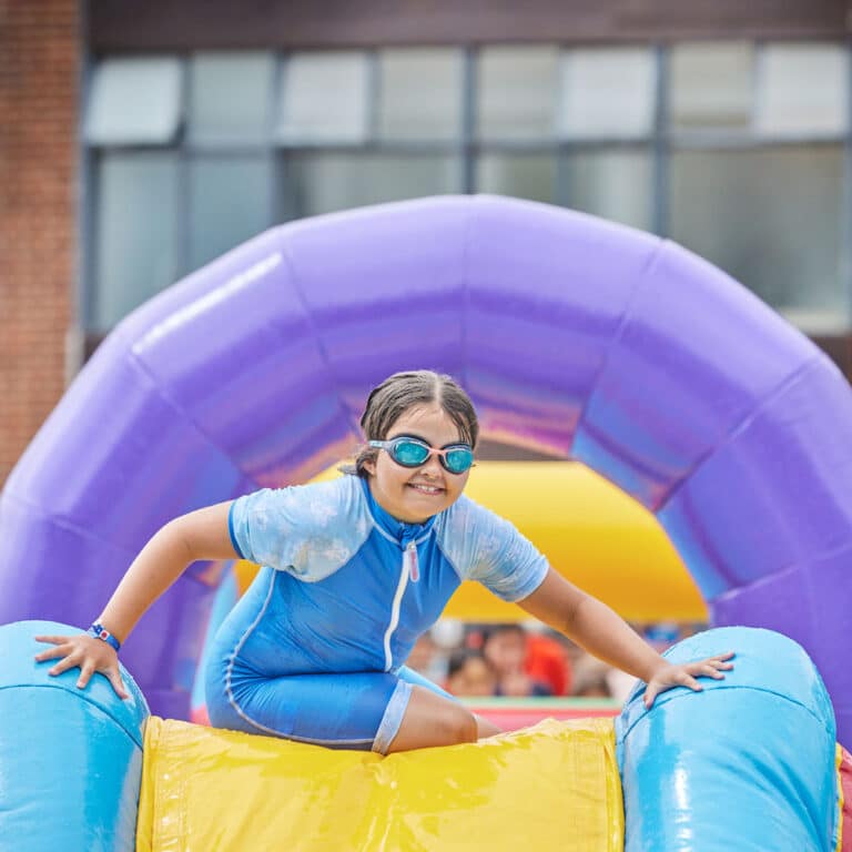 Aquafun