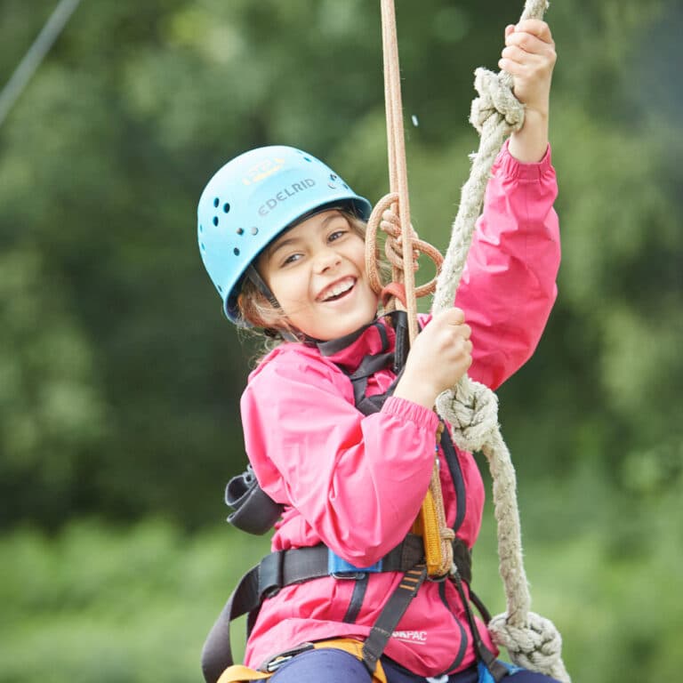 Traverse elements