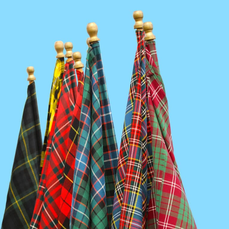 Highland Games
