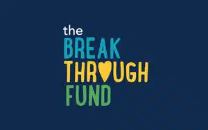 The Breakthrough Fund
