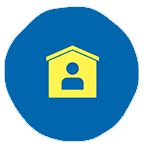 Activity Icon