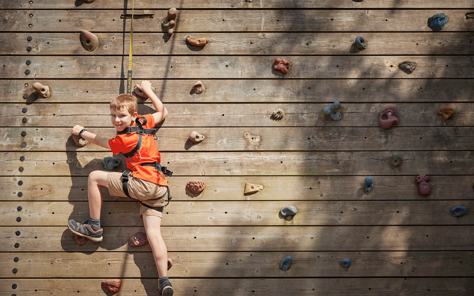 What Children Learn on Their First School Trips (That Classrooms Can’t Teach)