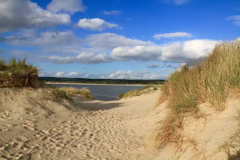 Le Touquet